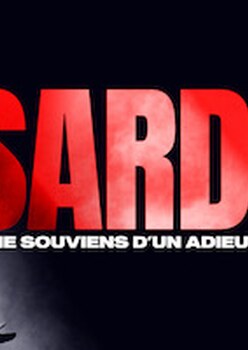SARDOU