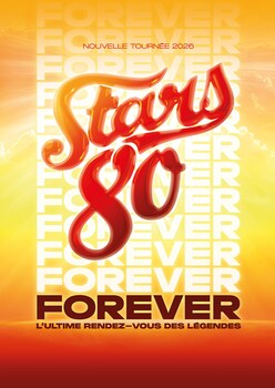 STARS 80