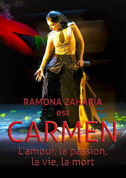 CARMEN