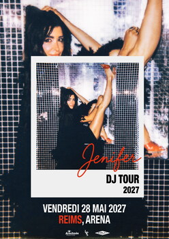 jenifer