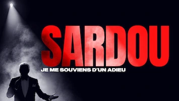 SARDOU