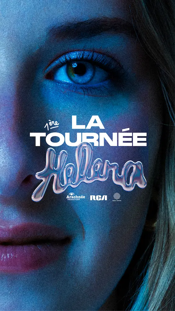 HELENA