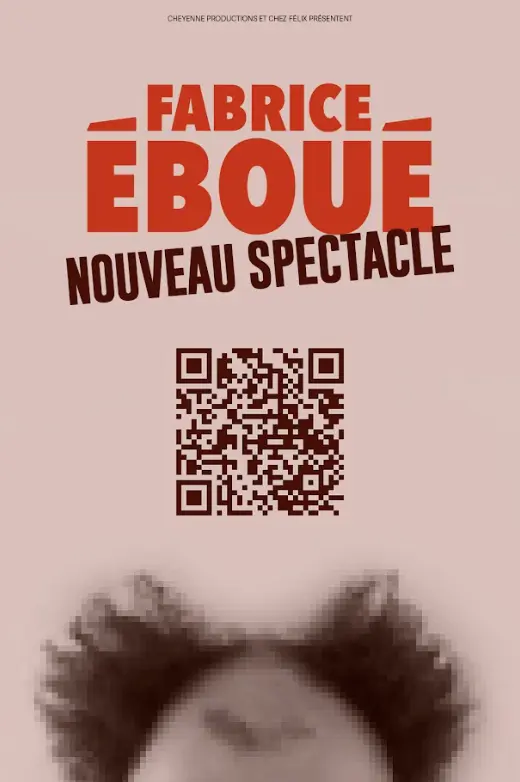 fabrice éboué