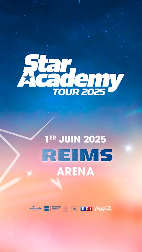 STAR ACADEMY