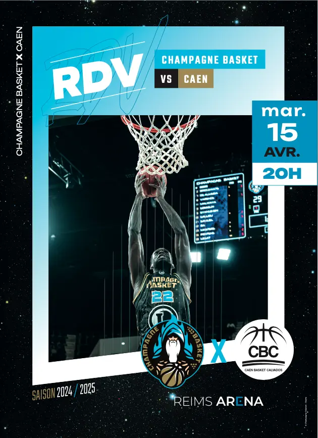 basket