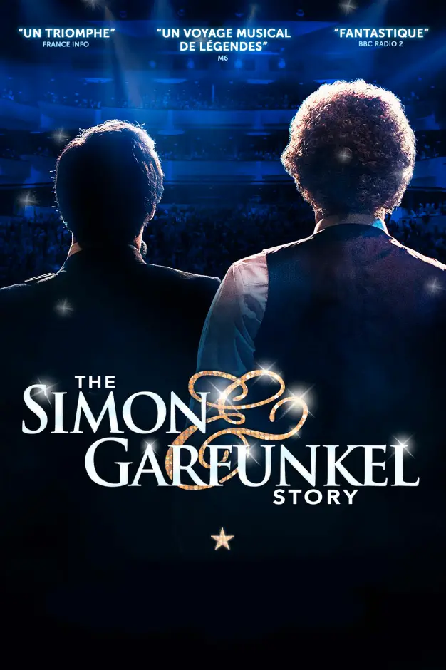 THE SIMON