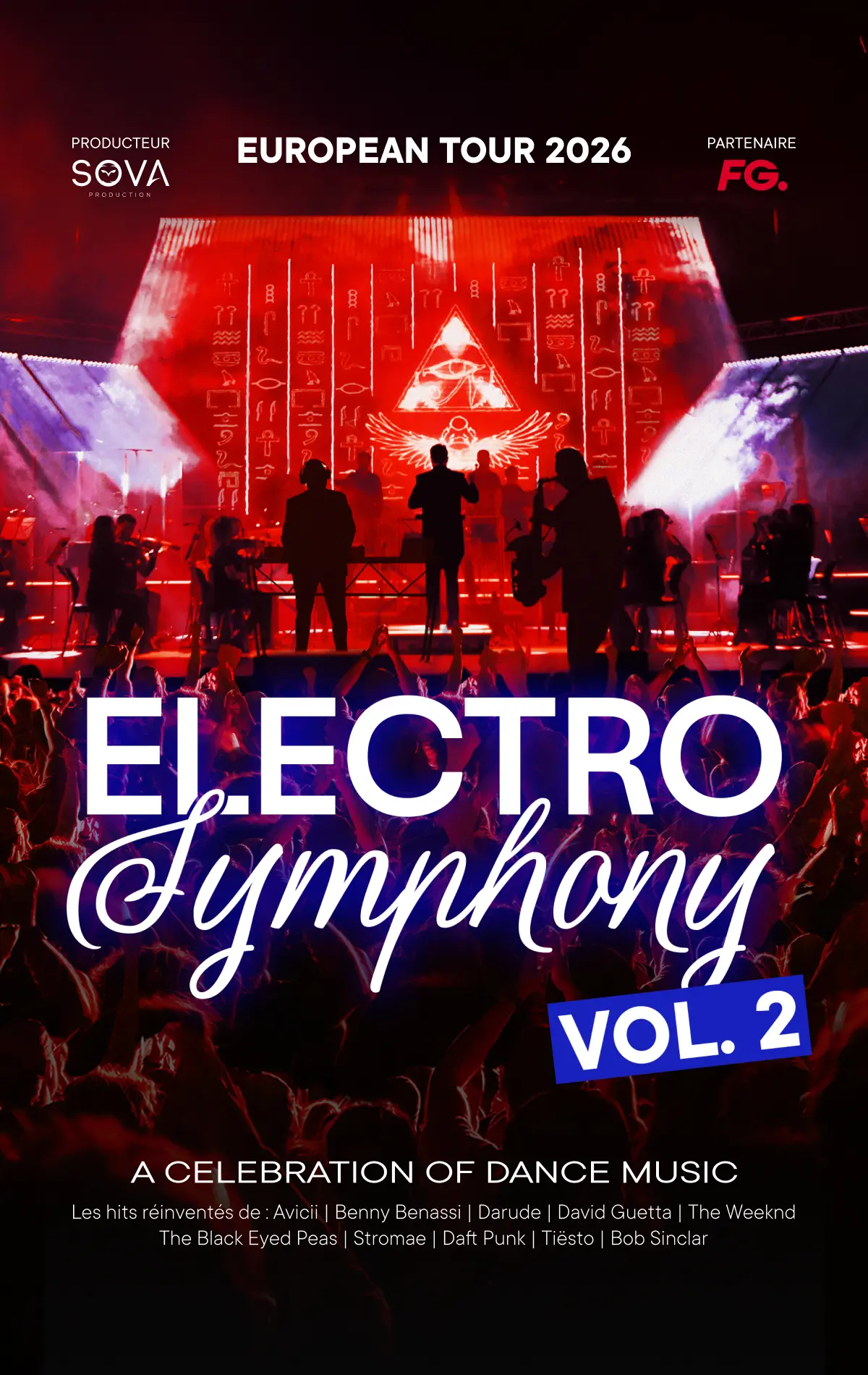 ELECTRO