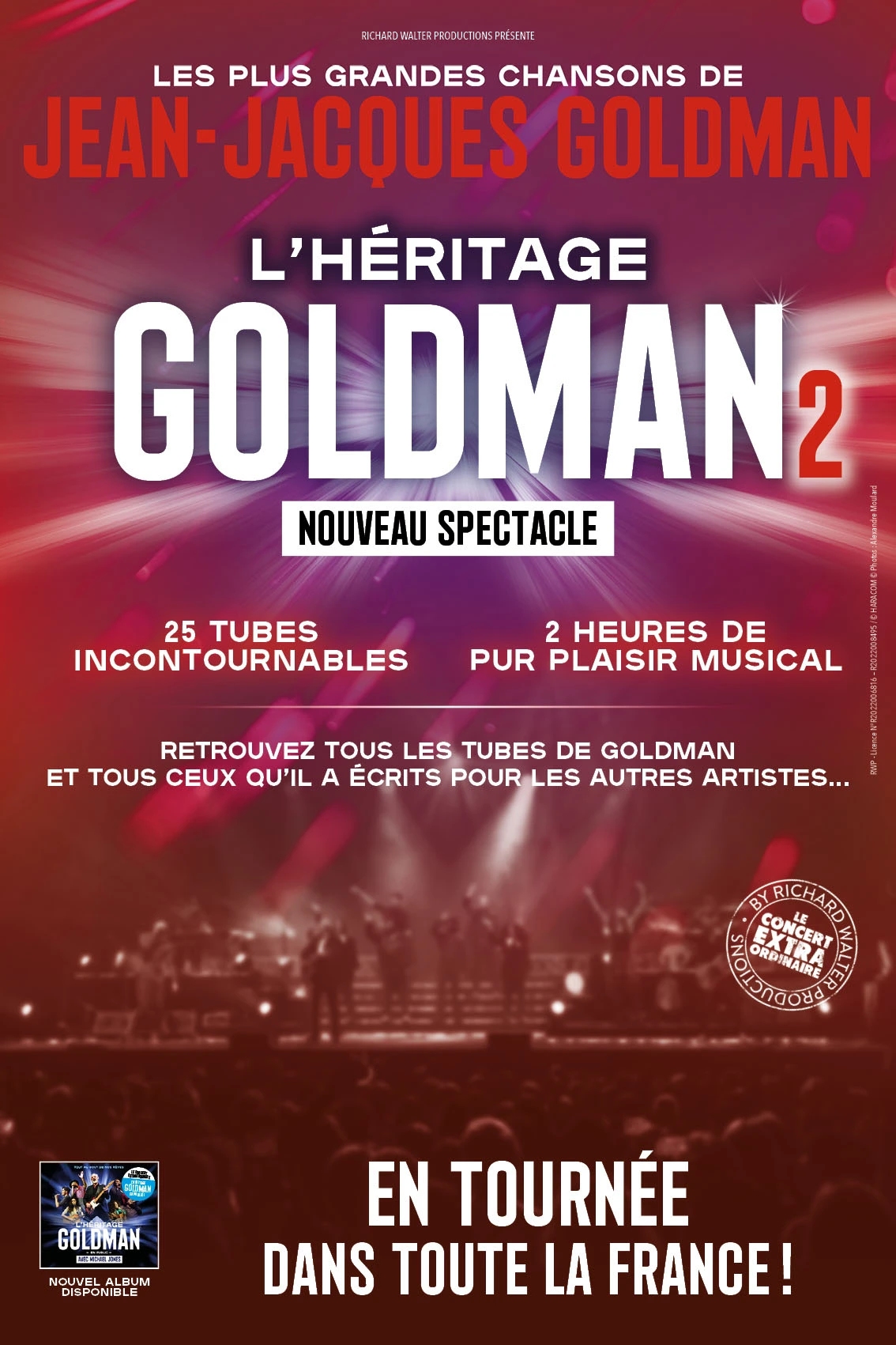 GOLDMAN