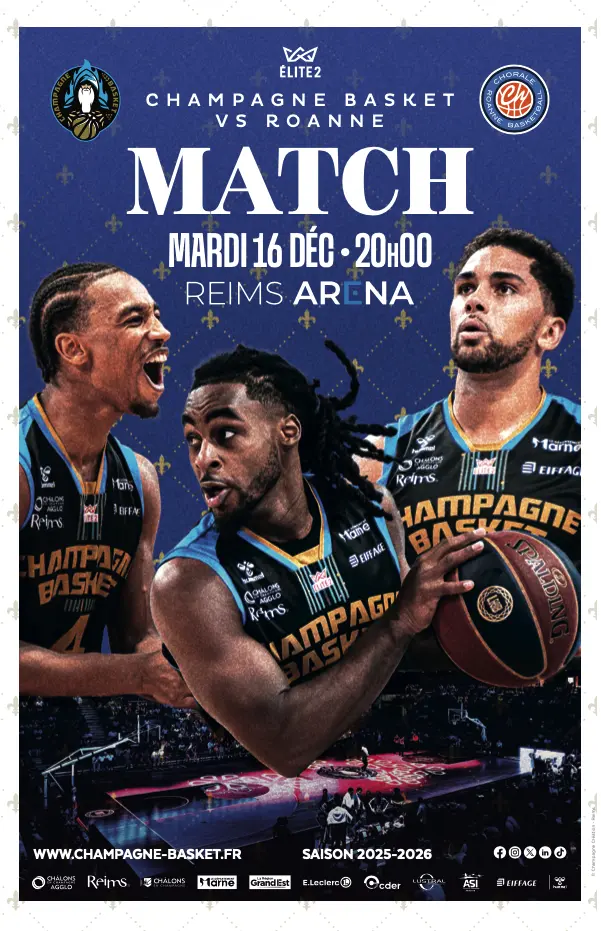 CHAMPAGNE BASKET