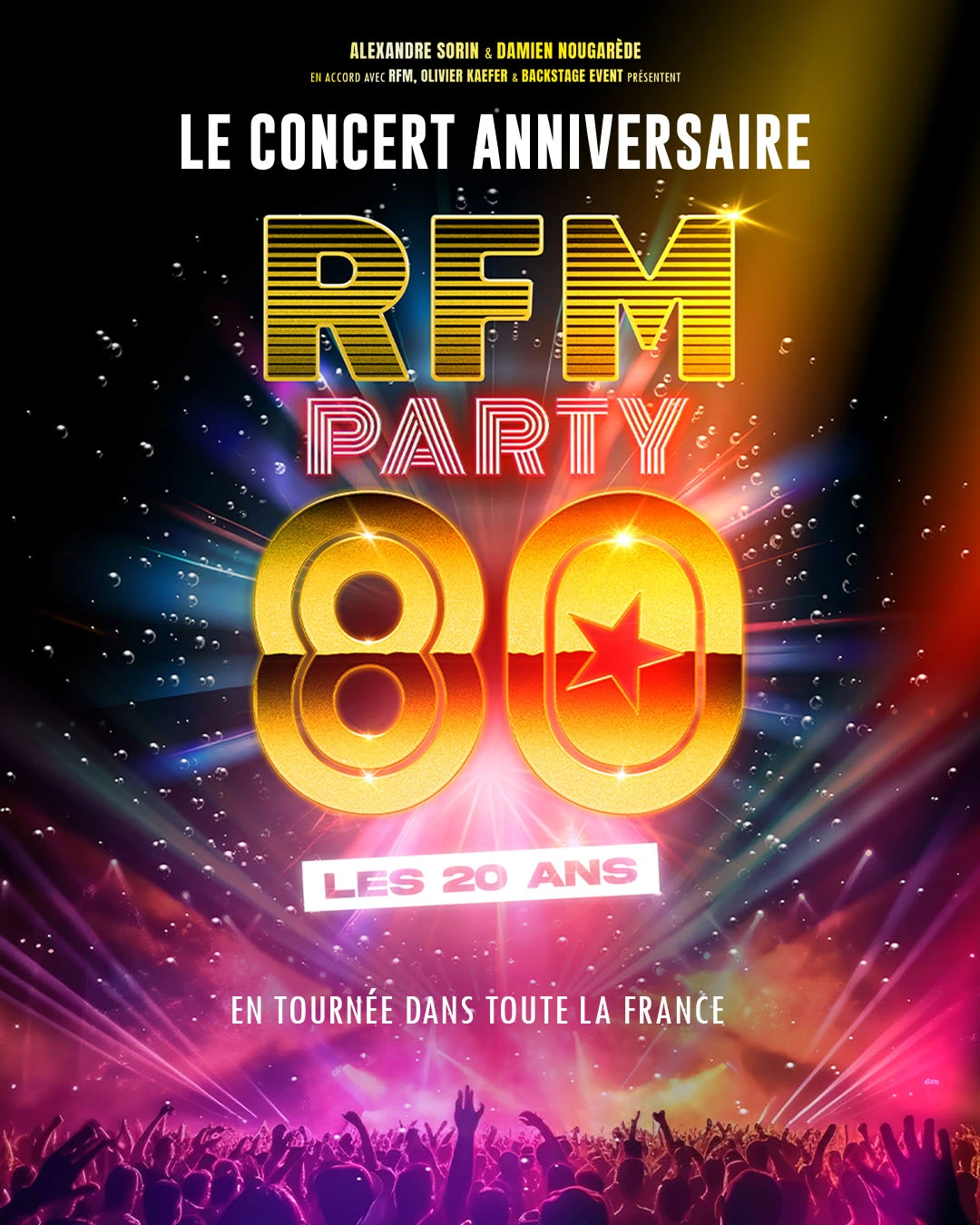 rfm